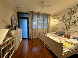 Luxus Hills (ph 7) (D28), Terrace #556849211